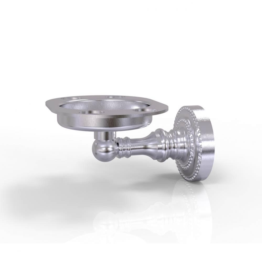 Dottingham Collection Tumbler and Toothbrush Holder