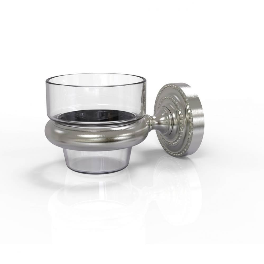 Dottingham Collection Wall Mounted Votive Candle Holder