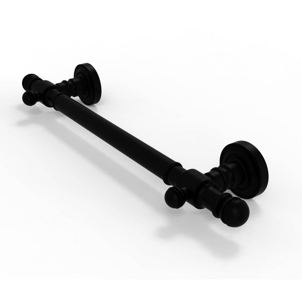 32 inch Grab Bar Smooth