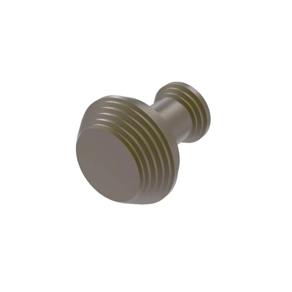 Designer Cabinet Knob