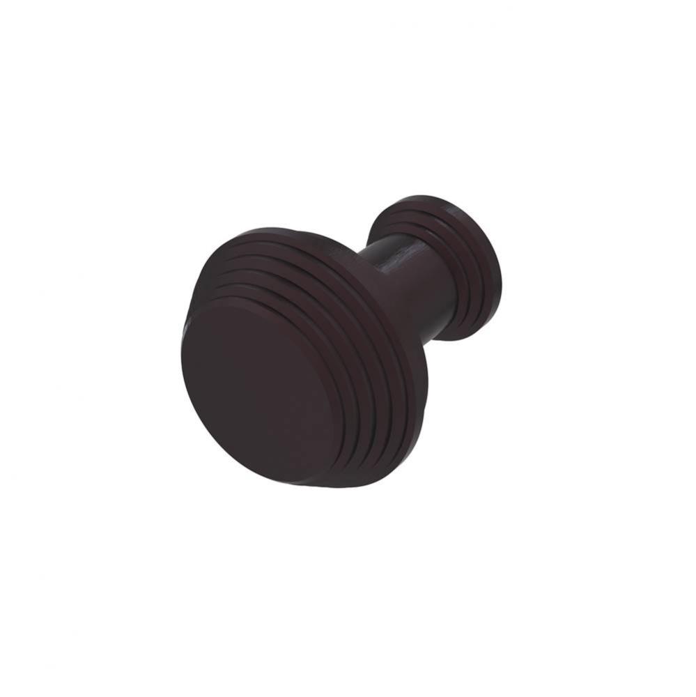 Designer Cabinet Knob