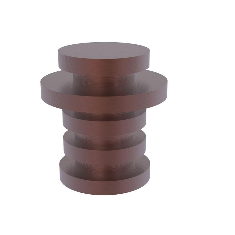 Designer Cabinet Knob