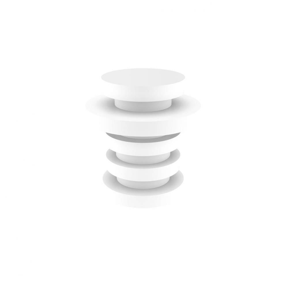 Designer Cabinet Knob