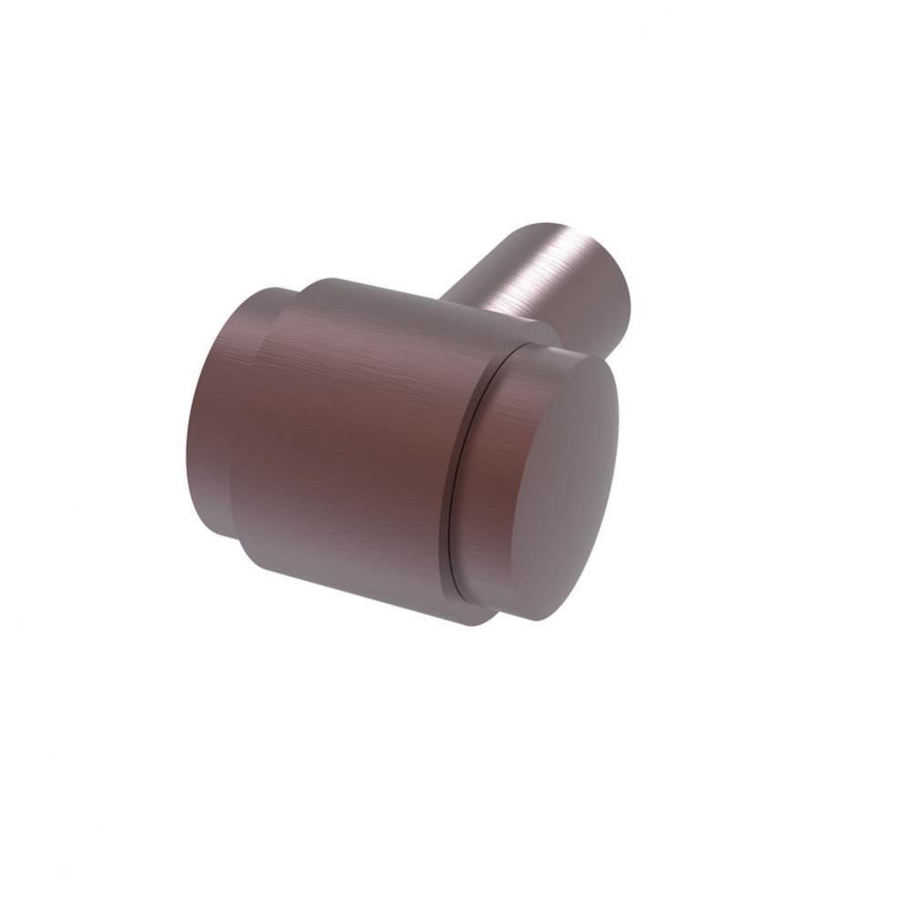 1 Inch Cabinet Knob