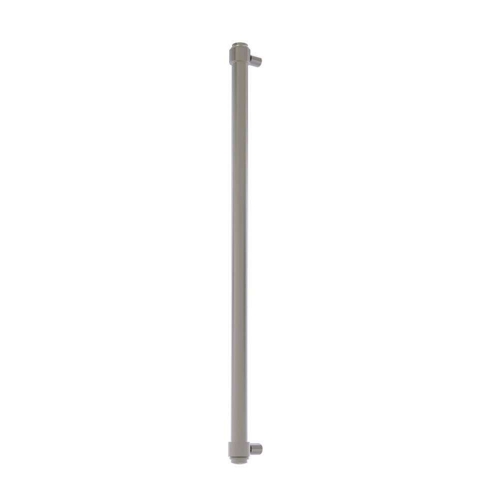 18 Inch Refrigerator Pull