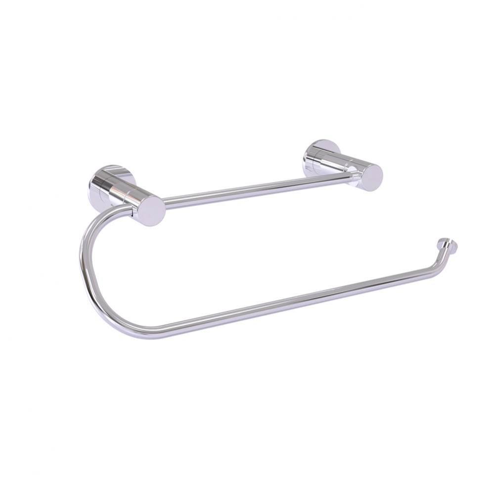 Fresno Collection Wall Mounted Paper Towel Holder