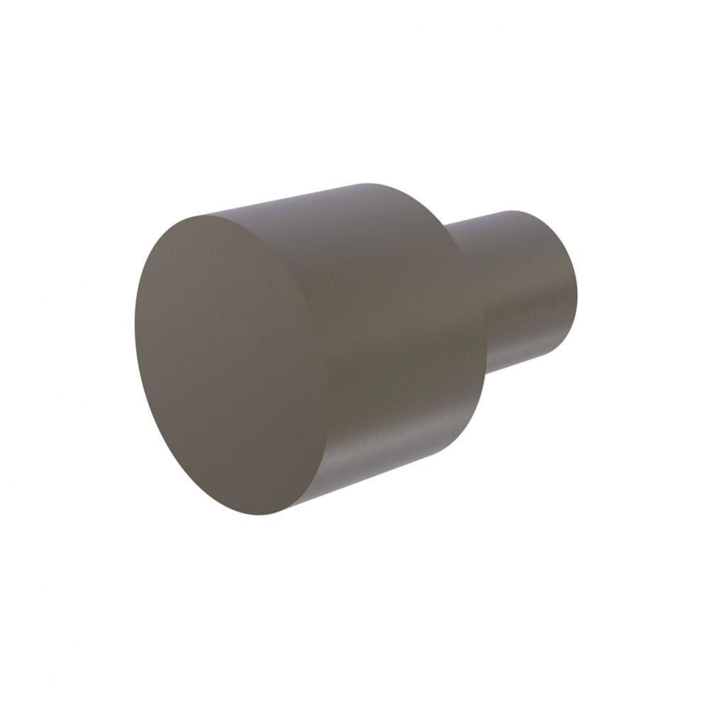 5/8 Inch Cabinet Knob