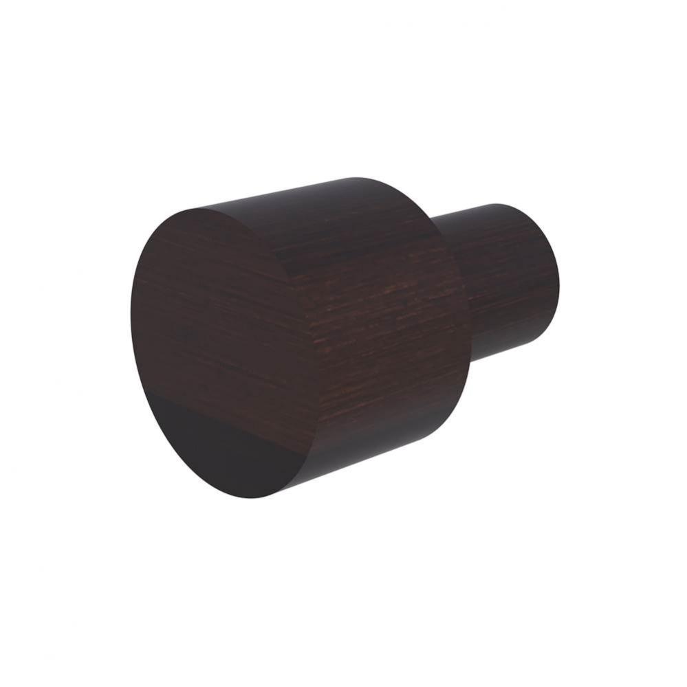 5/8 Inch Cabinet Knob