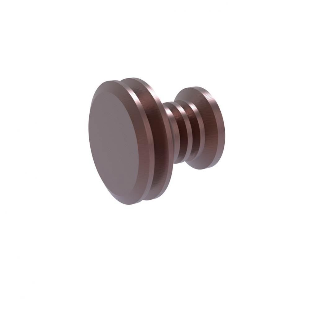 Designer Cabinet Knob