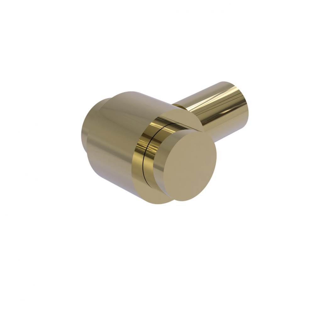 1-1/8 Inch Cabinet Knob