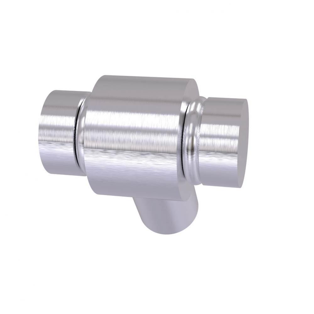 1-1/8 Inch Cabinet Knob