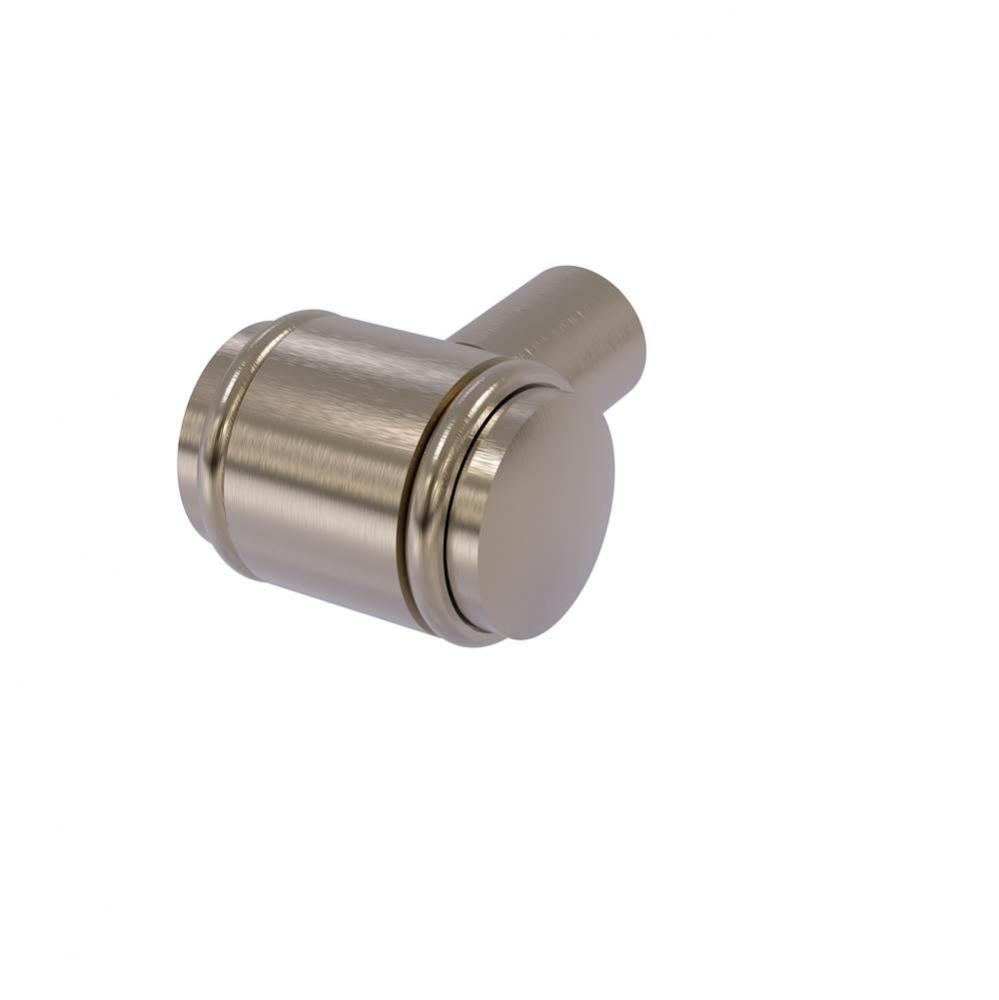 1-1/4 Inch Cabinet Knob