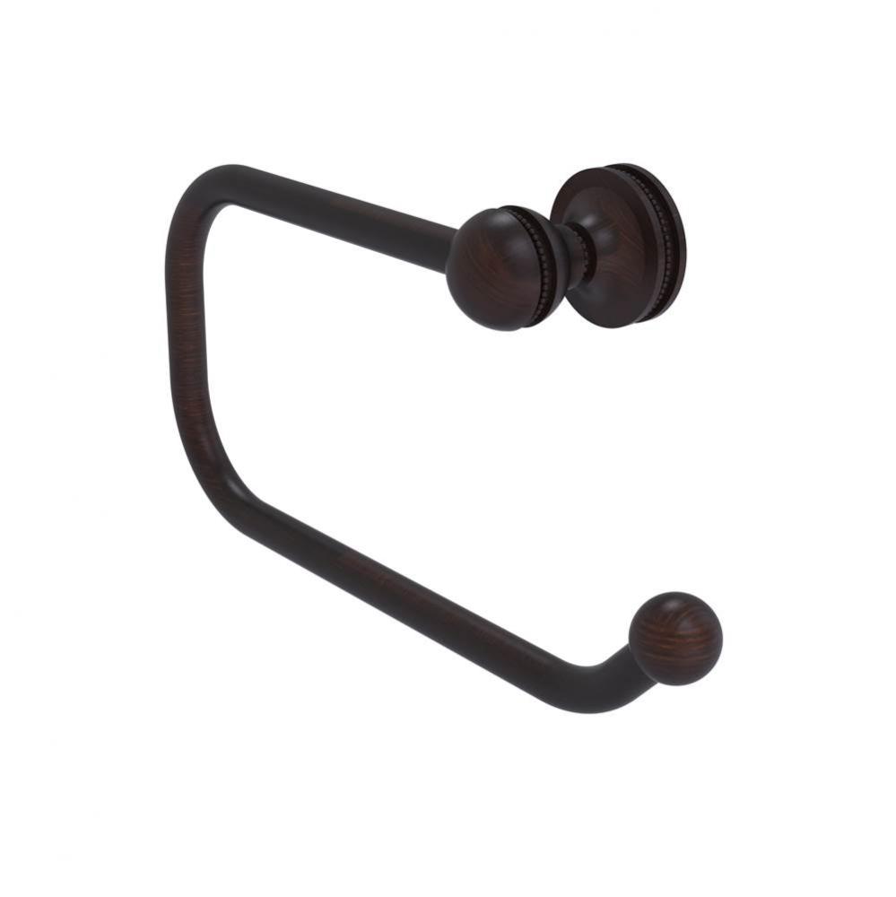 Mambo Collection European Style Toilet Tissue Holder