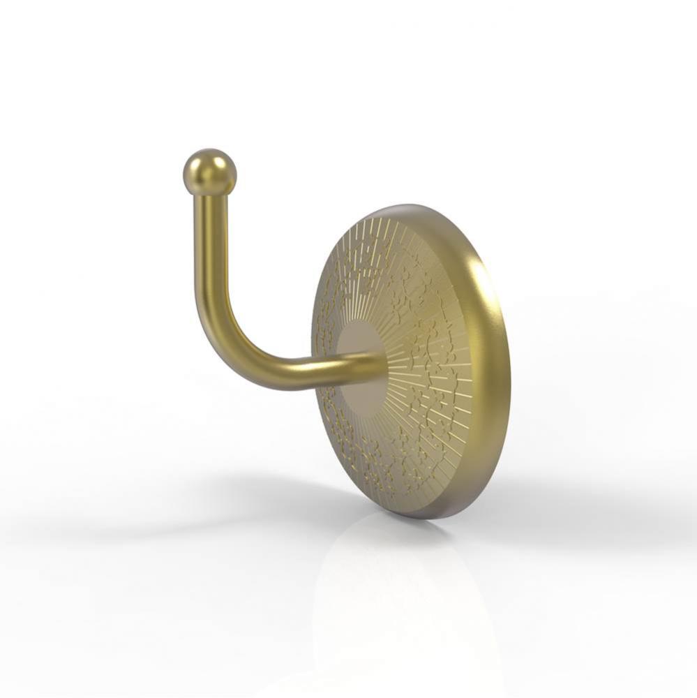 Monte Carlo Collection Robe Hook
