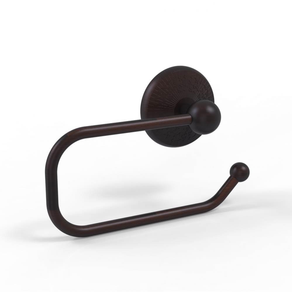 Monte Carlo Collection European Style Toilet Tissue Holder