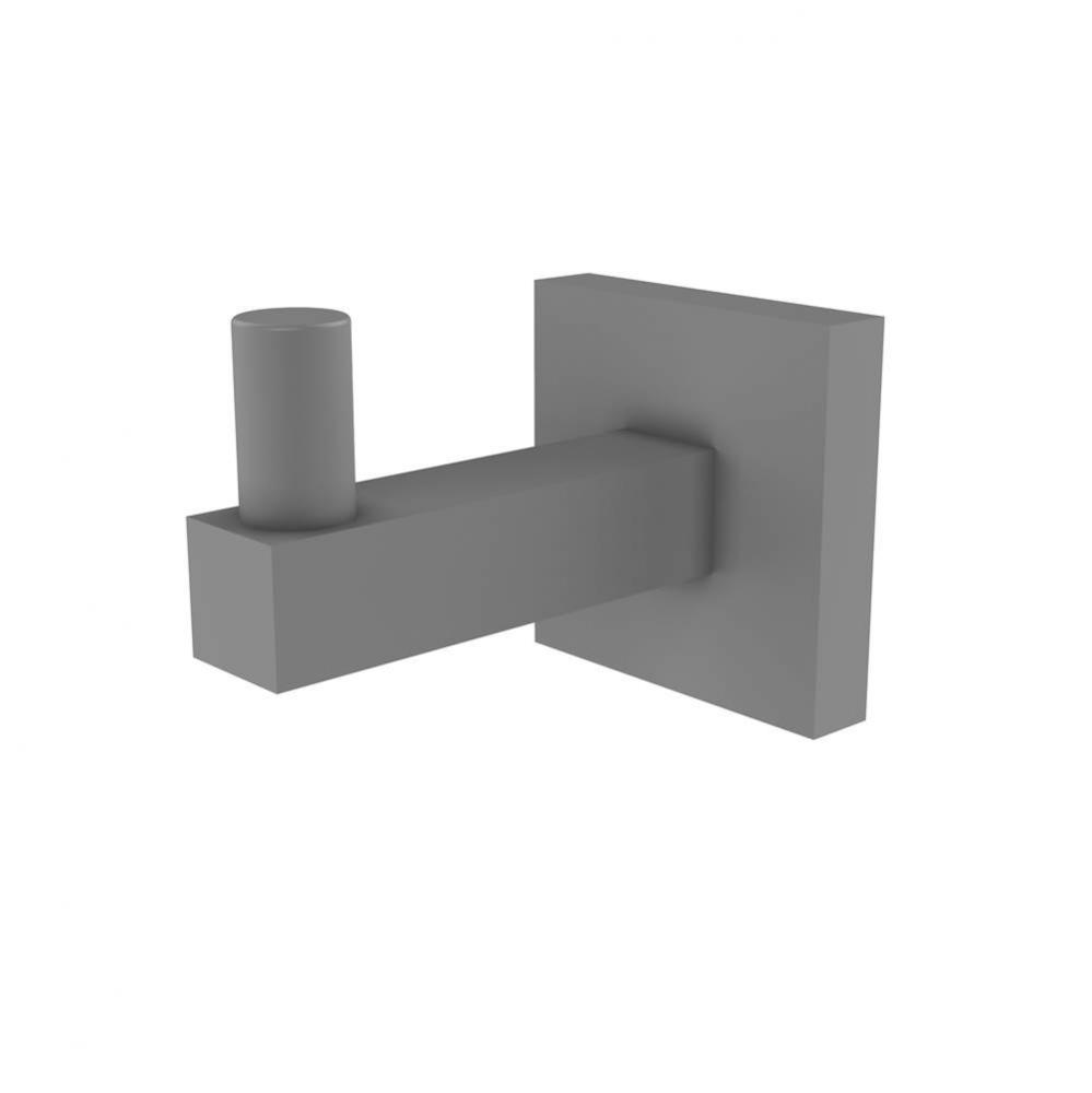 Montero Collection Robe Hook