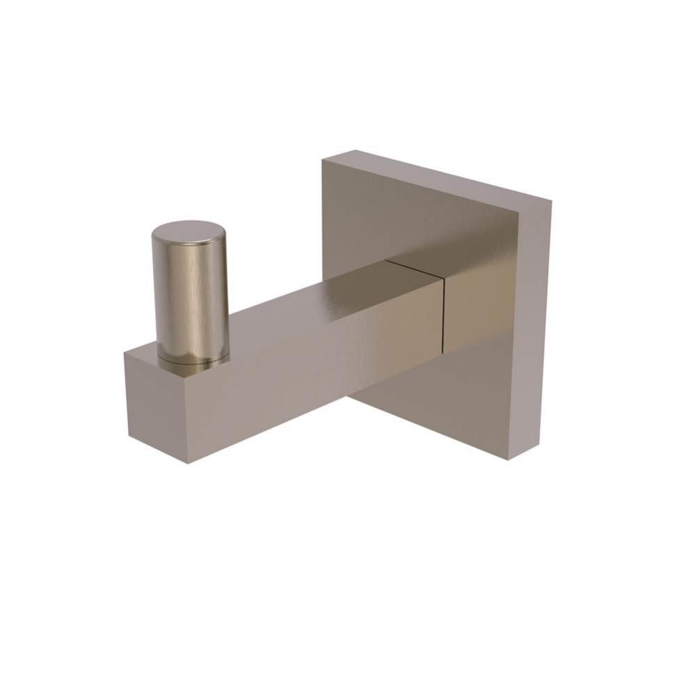 Montero Collection Robe Hook