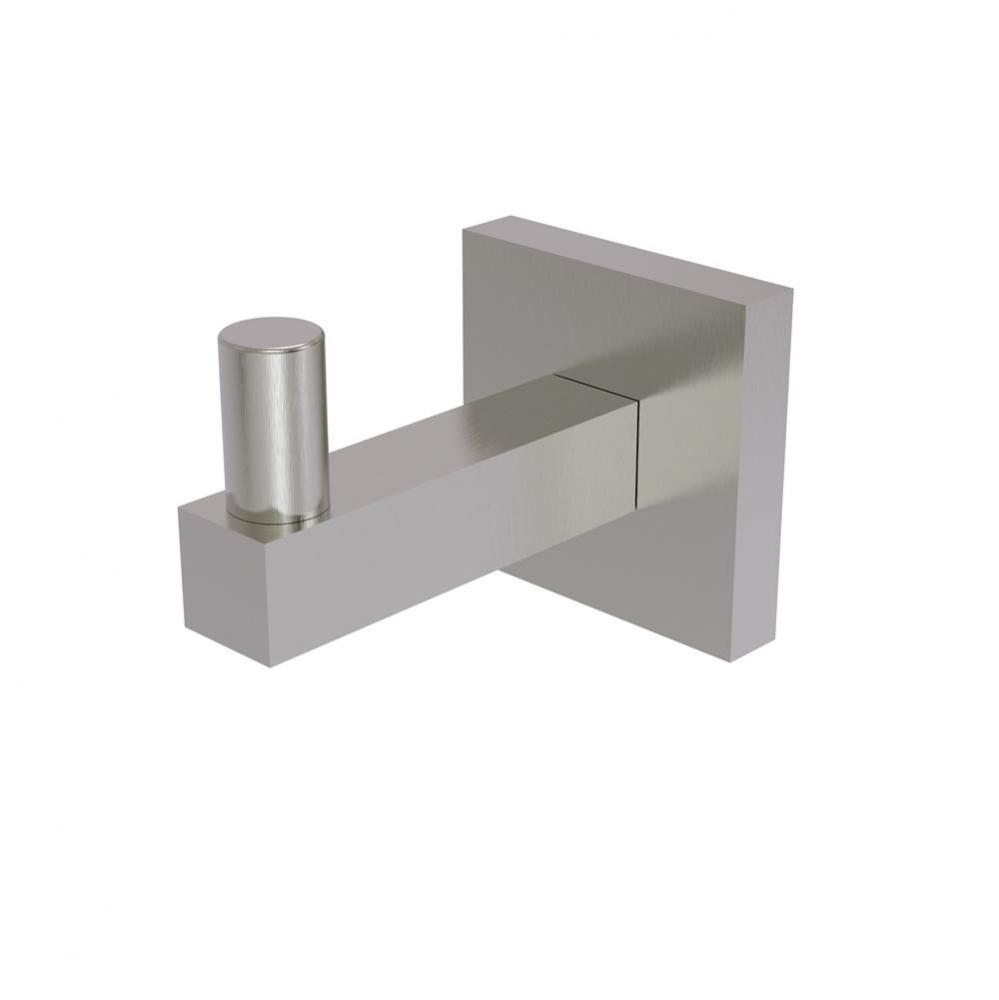 Montero Collection Robe Hook