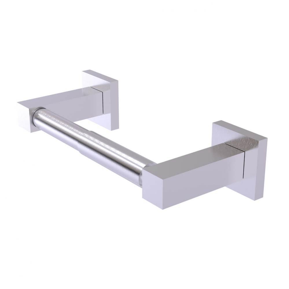 Montero Collection Contemporary Two Post Toilet Tissue Holder