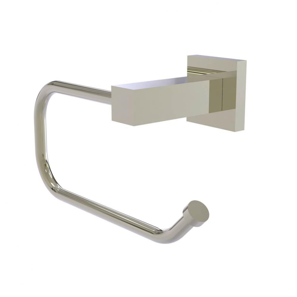 Montero Collection Euro Style Toilet Tissue Holder