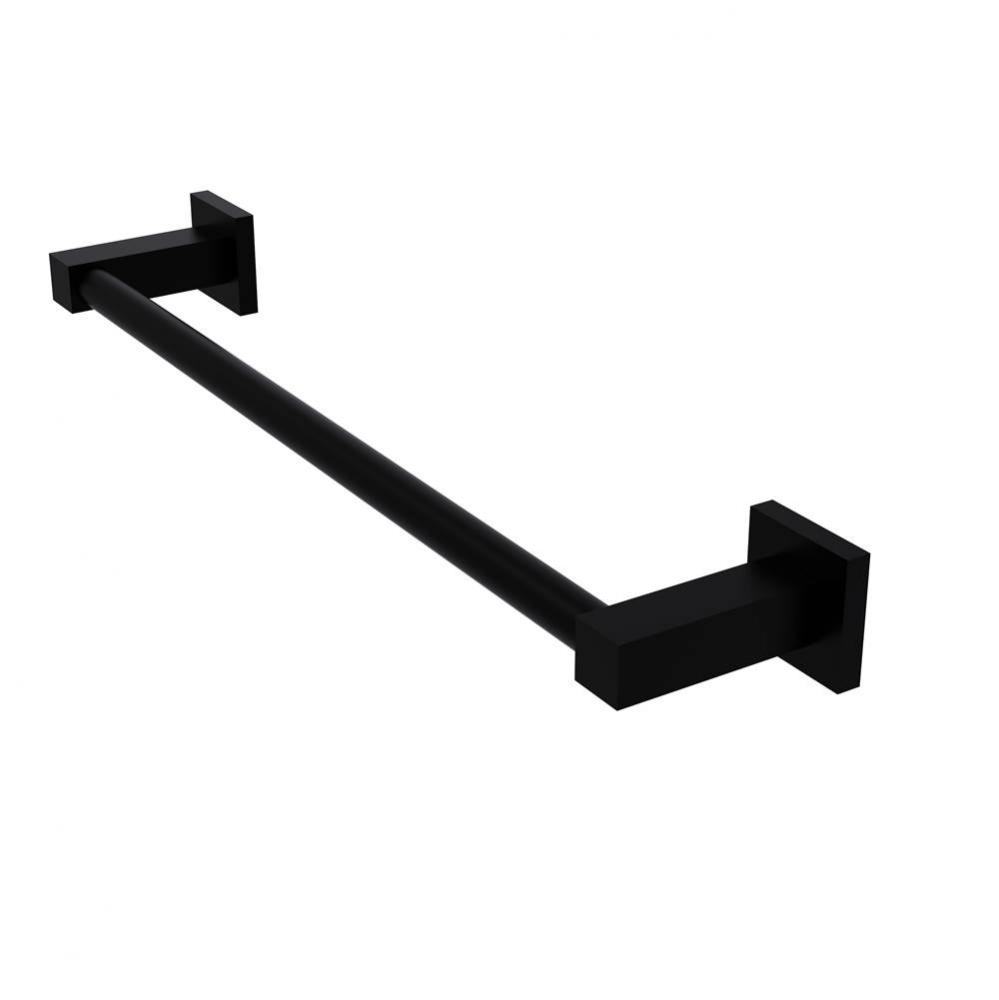 Montero Collection Contemporary 36 Inch Towel Bar