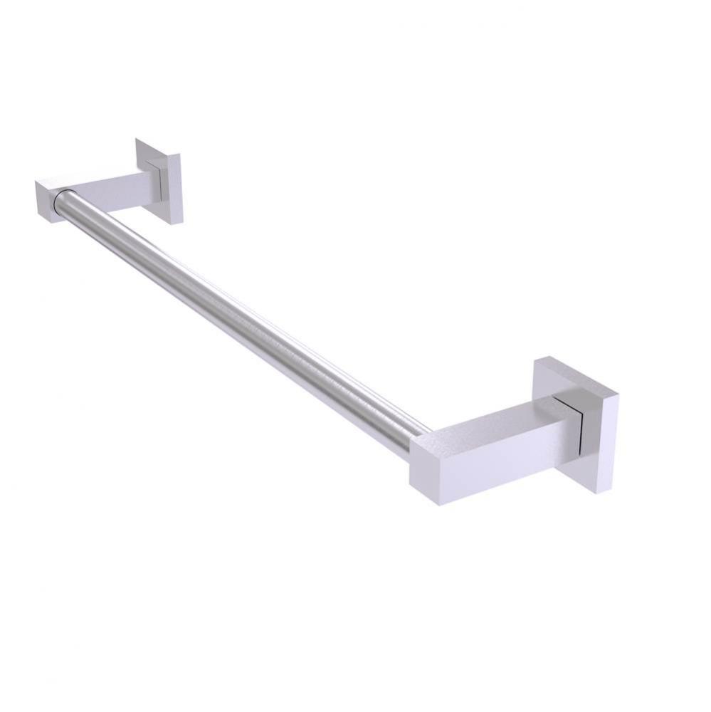 Montero Collection Contemporary 36 Inch Towel Bar