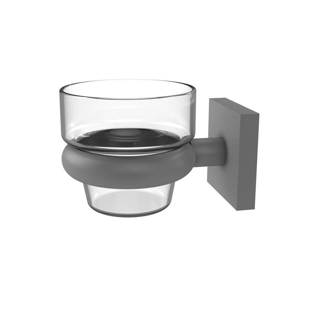 Montero Collection Wall Mounted Votive Candle Holder