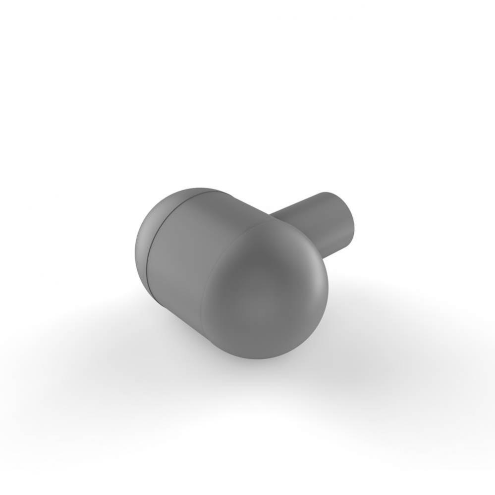 1-1/4 Inch Cabinet Knob