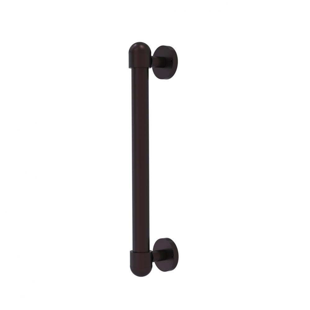 8 Inch Door Pull