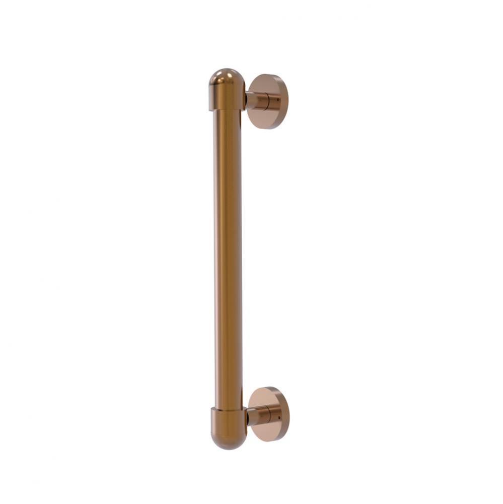 8 Inch Door Pull