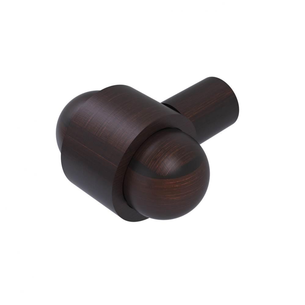 1-1/2 Inch Cabinet Knob