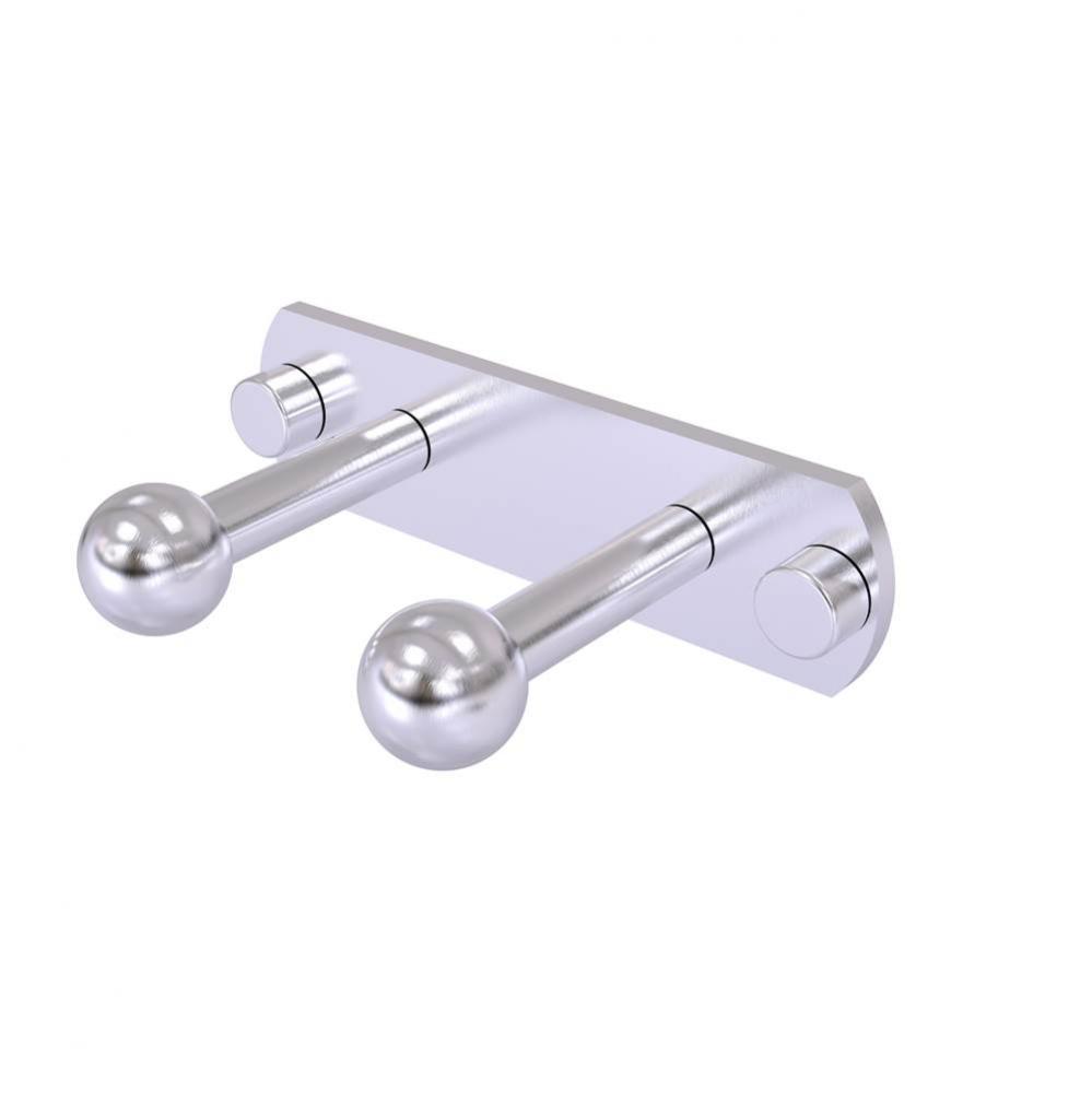 Prestige Skyline Collection 2 Position Multi Peg