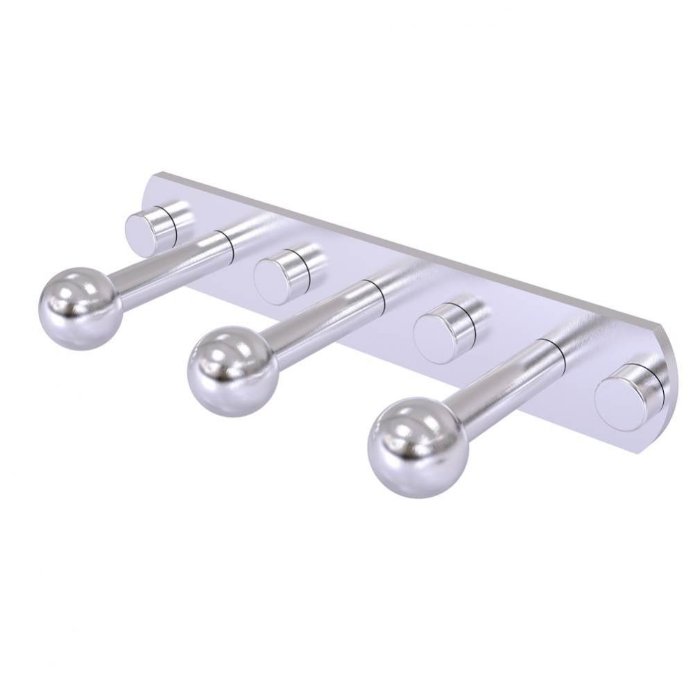 Prestige Skyline Collection 3 Position Multi Peg