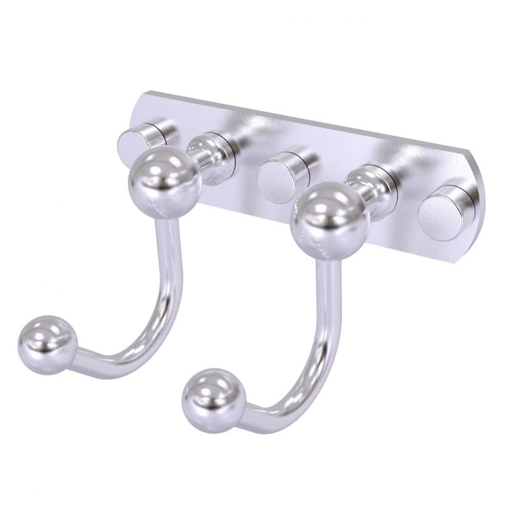 Prestige Skyline Collection 2 Position Multi Hook