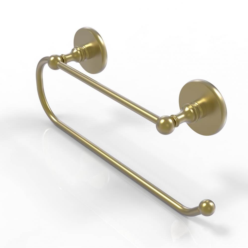 Skyline Collection Wall Mounted Paper Towel Holder