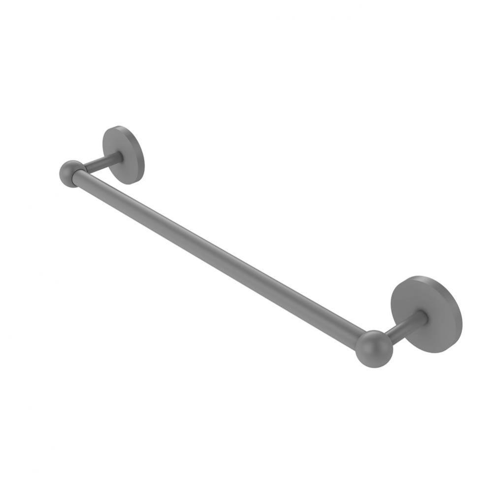 Prestige Skyline Collection 24 Inch Towel Bar