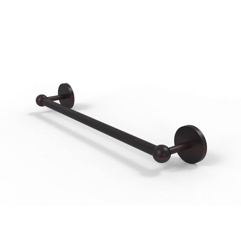 Prestige Skyline Collection 24 Inch Towel Bar