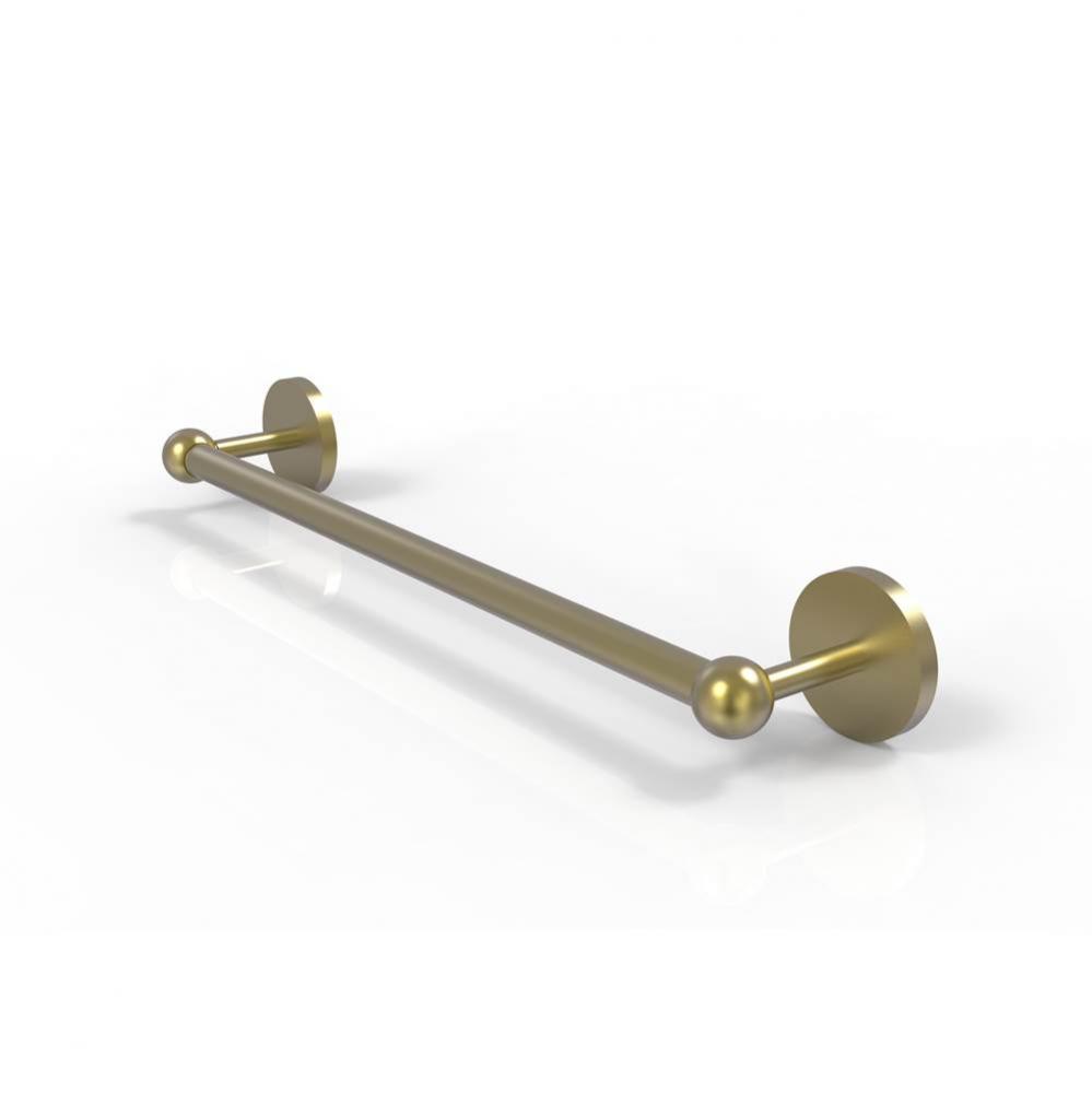 Prestige Skyline Collection 30 Inch Towel Bar