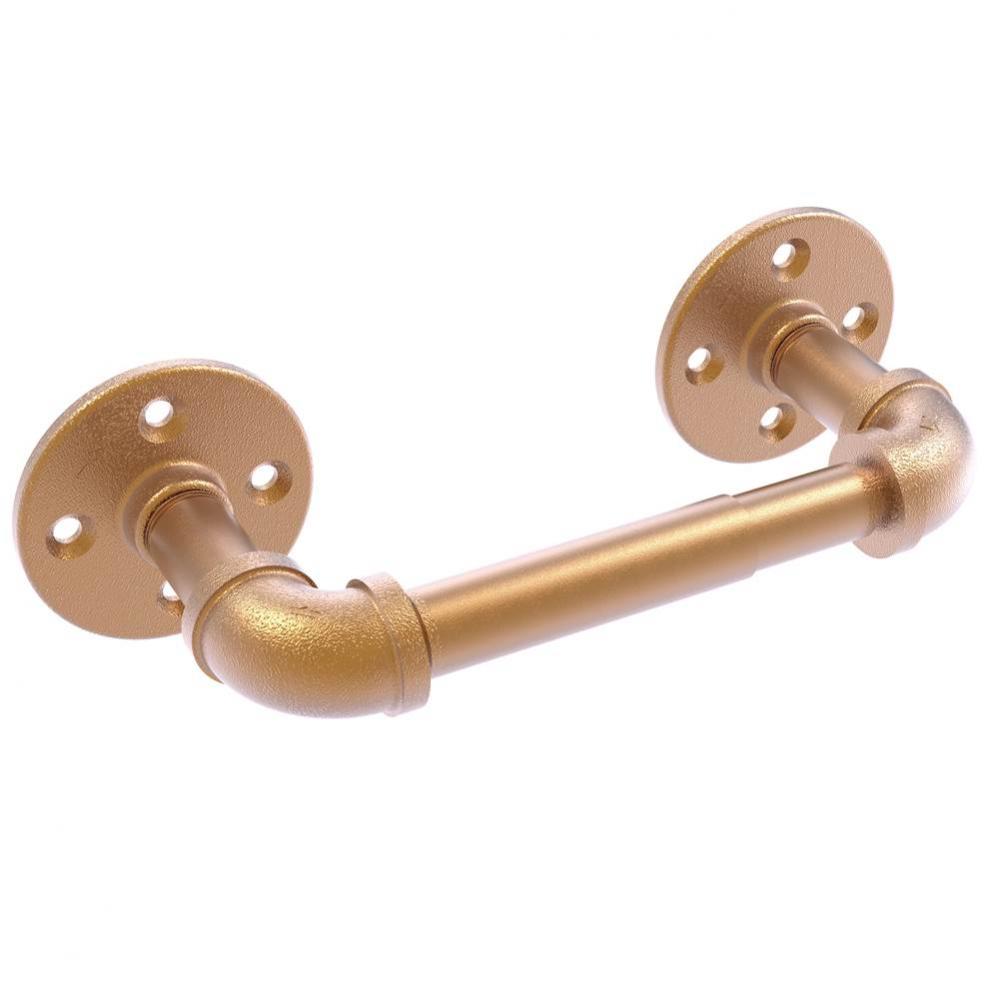 Pipeline Collection 2 Post Toilet Paper Holder