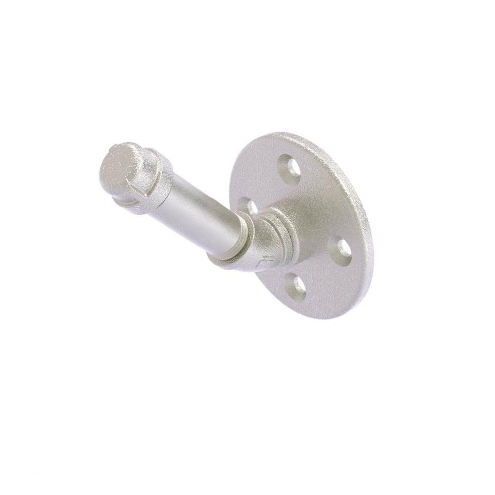 Pipeline Collection Single Robe Hook