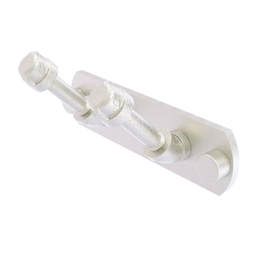 Pipeline Collection 2 Position Multi Hook