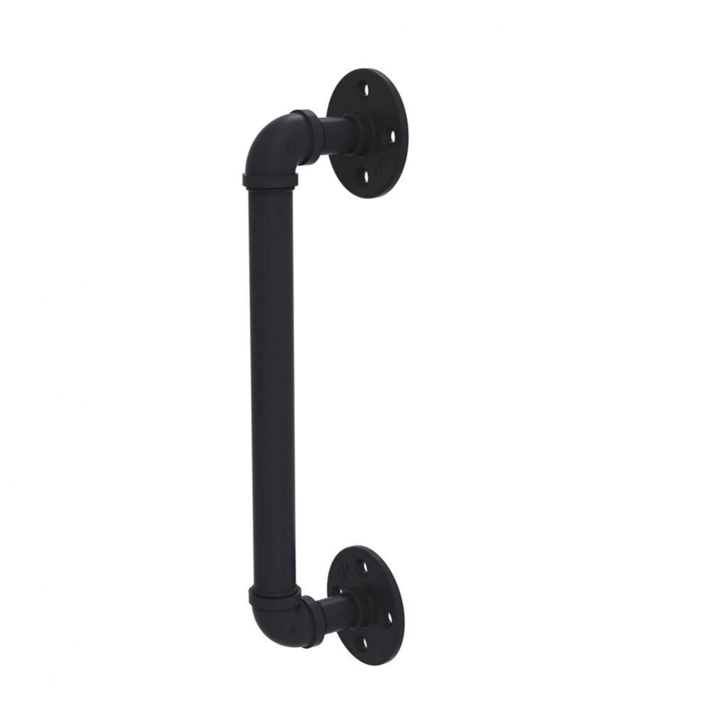 Pipeline Collection 18 Inch Door Pull
