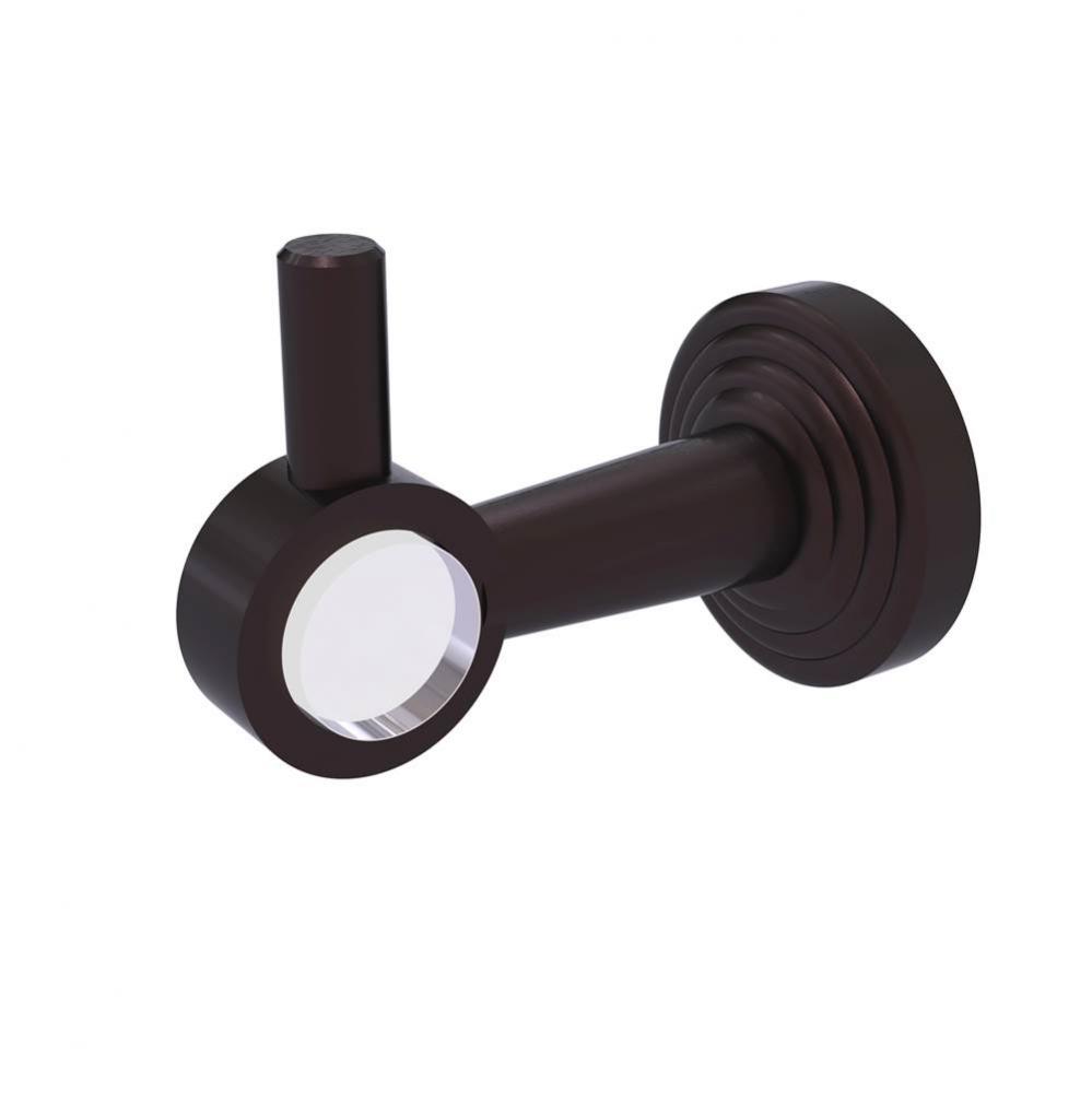 Pacific Beach Collection Robe Hook