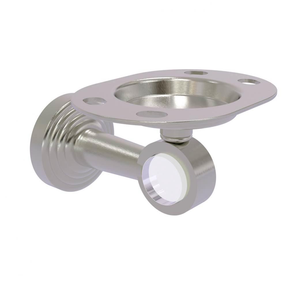 Pacific Beach Collection Tumbler and Toothbrush Holder