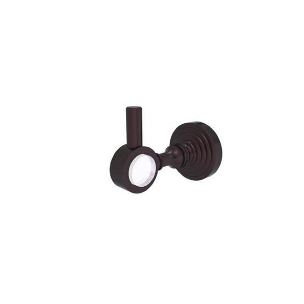 Pacific Grove Collection Robe Hook