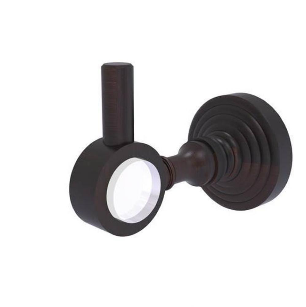 Pacific Grove Collection Robe Hook