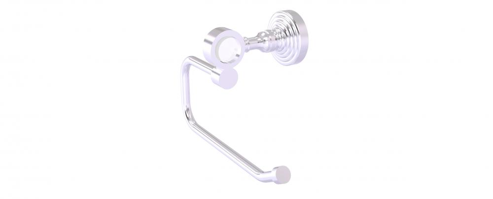 Pacific Grove Collection European Style Toilet Tissue Holder