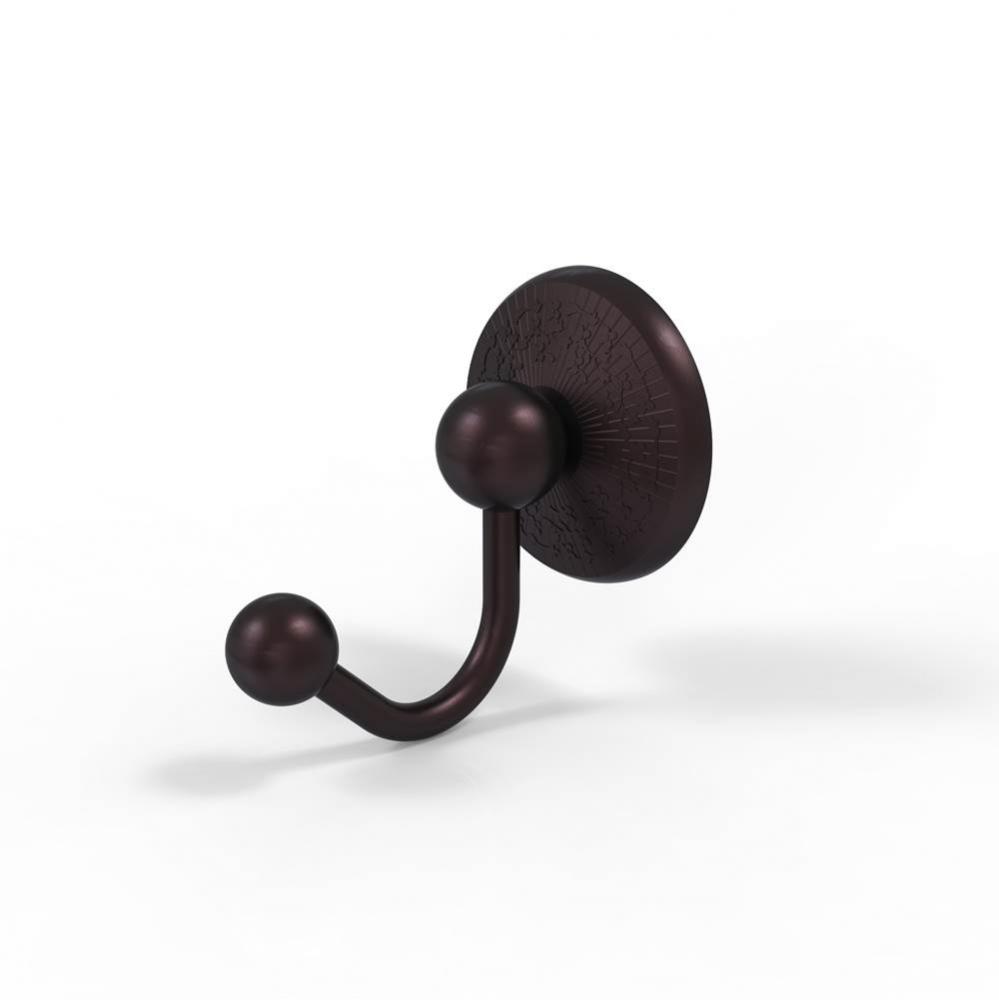 Prestige Monte Carlo Collection Robe Hook