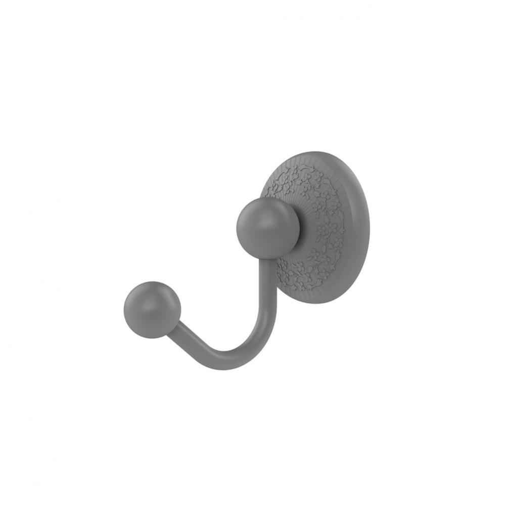 Prestige Monte Carlo Collection Robe Hook