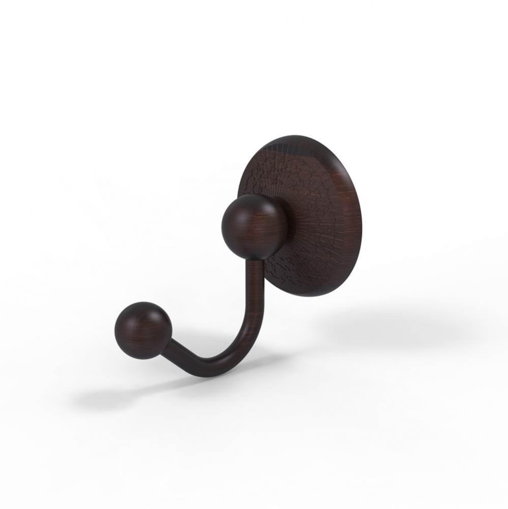 Prestige Monte Carlo Collection Robe Hook